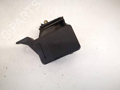 BP32548622C155 main image