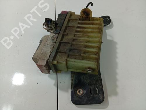 Used Electronic module Electronic module 34779950 34779950