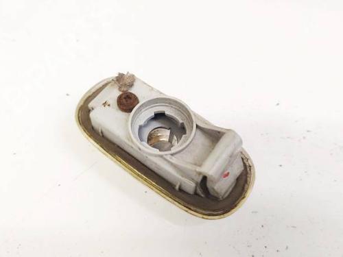 Right side indicator FORD TRANSIT Van (FA_ _) 2.2 TDCi | BP35156538I19 - Image 2