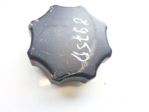 other-opel-astra-h-a04-2004-2005-2006-2007-2008-2009-2010-2011-2012-2013-2014-35254433 main image