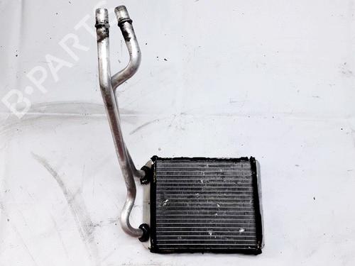 Used Heater matrix Heater matrix RENAULT LAGUNA II (BG0/1_) 2.2 dCi (BG0F) (150 hp) 35868400 35868400