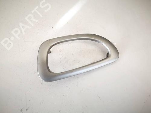 other-peugeot-307-3ac-2000-2001-2002-2003-2004-2005-2006-2007-2008-2009-2010-2011-2012-34938333 main image