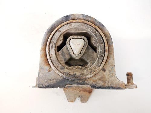 Used Engine mount Engine mount CHRYSLER VOYAGER IV (RG, RS) 2.5 CRD (141 hp) 33070655 33070655
