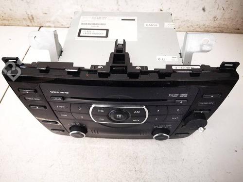 Autoradio für Autoradio 38078981 38078981