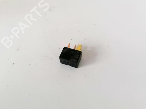 Used Electronic sensor Electronic sensor 32880447 32880447
