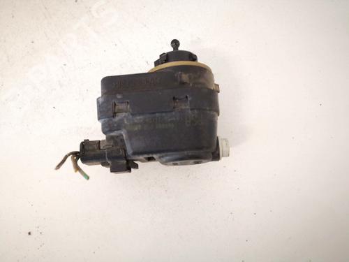 Headlight adjuster motor PEUGEOT 607 (9D, 9U) 2.2 16V | BP35413487E19 - Image 3