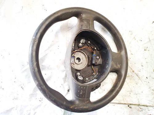 Used Steering wheel Steering wheel 35201499 35201499
