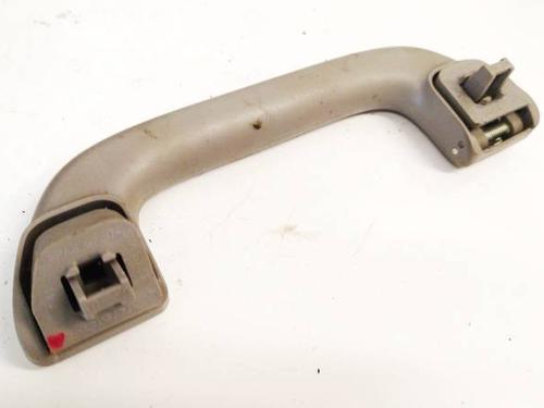 Interior roof handle HONDA INSIGHT (ZE_) 1.3 IMA (ZE28, ZE2) | BP34747966I35 - Image 3