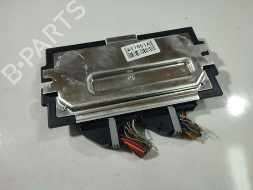 Elektronisk modul Elektronisk modul 38314444 38314444