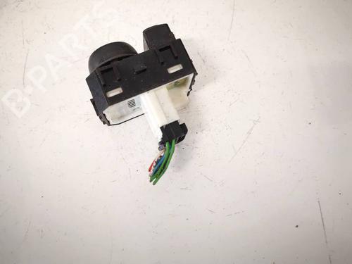 Mirror switch BMW i8 (I12) hybrid | BP34778219I25 - Image 2