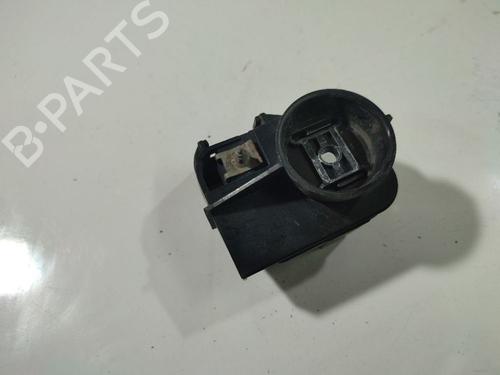 Used Support Support VW GOLF IV (1J1) 1.9 TDI (90 hp) 32968874 32968874