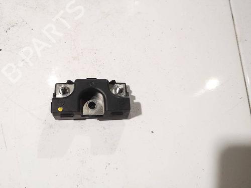 Used Electronic module Electronic module AUDI A6 C6 (4F2) 3.0 TDI quattro (225 hp) 34755699 34755699