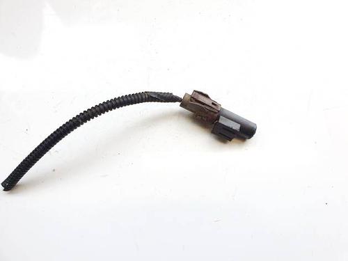 Electronic module HONDA FR-V (BE) 2.2 i CTDi (BE5) | BP37085346M83 - Image 3