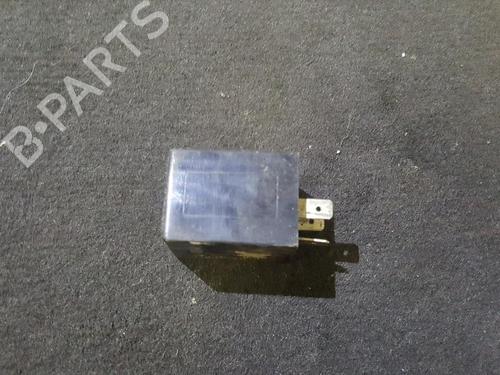 Used Other Other VW GOLF III (1H1) 1.9 TDI (90 hp) 33482517 33482517