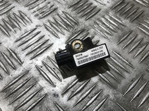 Used Electronic module Electronic module HONDA CR-V III (RE_) 2.2 i-CTDi 4WD (RE6) (140 hp) 33497101 33497101