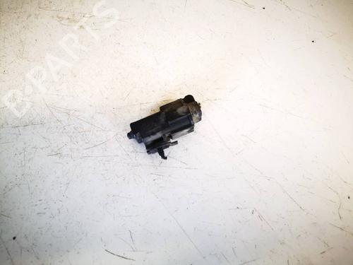 Used Electronic module Electronic module 34983596 34983596