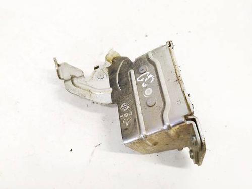 Used Rear right lock Rear right lock 38945156 38945156