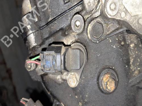 Used Electronic sensor Electronic sensor 34754478 34754478