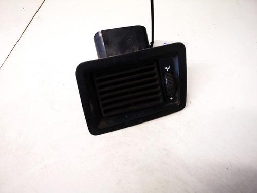 Used Air vent Air vent FIAT DUCATO Van (230_) 2.8 D (87 hp) 32879676 32879676