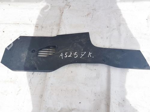 other-ford-mondeo-iii-b5y-2000-2001-2002-2003-2004-2005-2006-2007-35861133 main image