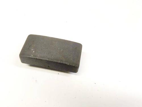 other-volvo-v70-i-875-876-1995-1996-1997-1998-1999-2000-35212474 main image