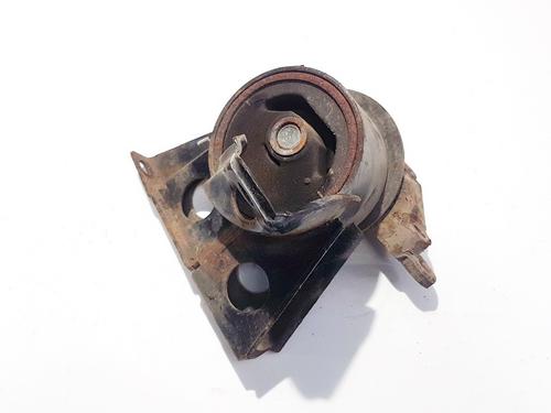 Used Engine mount Engine mount NISSAN ALMERA TINO (V10) 2.2 dCi (136 hp) 32906452 32906452