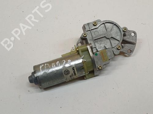 Electronic module AUDI A6 C5 (4B2, 4B4) 2.5 TDI | BP37433706M83 - Image 2