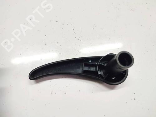 Other MAZDA 3 (BK) 1.3 (BK14) | BP35007839O1 - Image 2