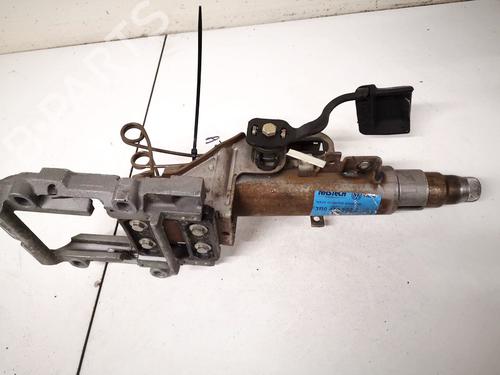 Steering column VW PASSAT B5 Variant (3B5) 1.9 TDI | BP35474001M21 - Image 2