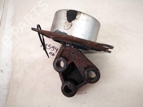 engine-mount-opel-zafira-a-mpv-t98-1999-2000-2001-2002-2003-2004-2005-2006-32924783 main image