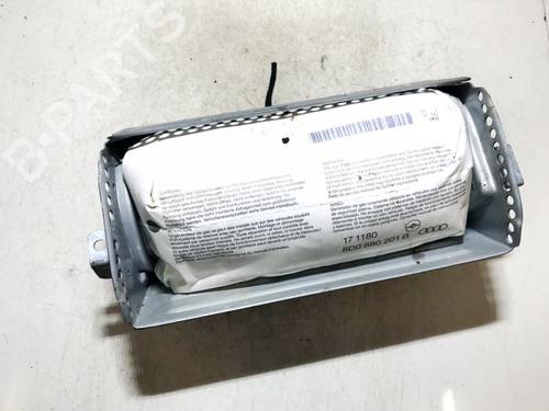Used Passenger airbag Passenger airbag AUDI A4 B5 (8D2) 1.9 TDI (110 hp) 33099190 33099190