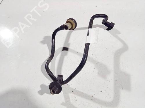 Pipe FORD KA (RU8) 1.3 TDCi | BP35147813M125 - Image 3