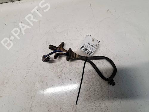 Used Electronic sensor Electronic sensor 36820724 36820724
