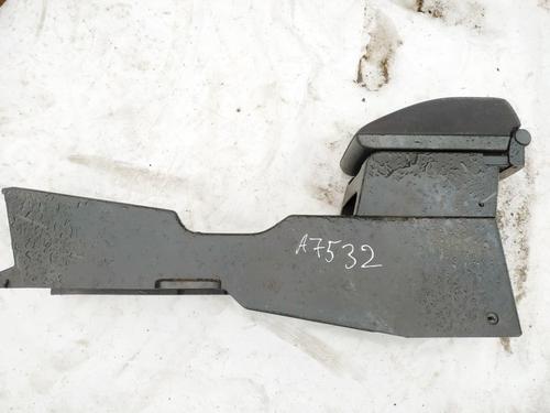 Armlene Armlene NISSAN X-TRAIL I (T30) 2.2 Di 4x4 (114 hp) 35484737 35484737