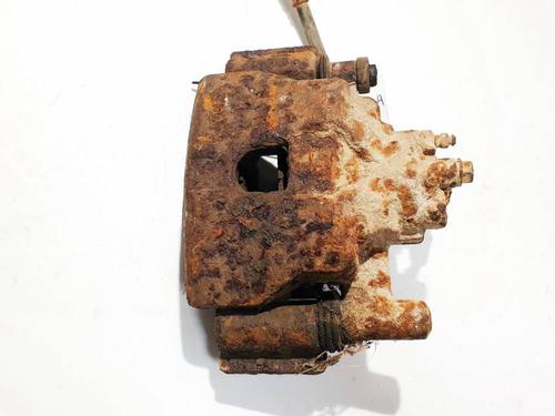 Used Right front brake caliper Right front brake caliper MAZDA 6 Saloon (GG) 2.0 (GGEP, GG10) (141 hp) 35331514 35331514
