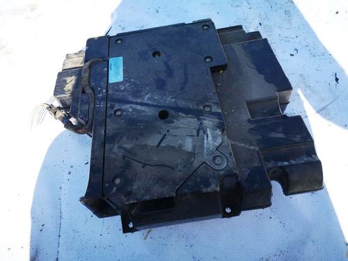 Used Electronic module Electronic module 35409842 35409842