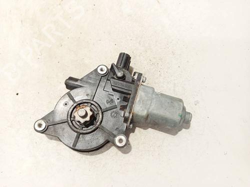 left-front-window-motor-honda-jazz-iv-gk_-2013-34917616 main image