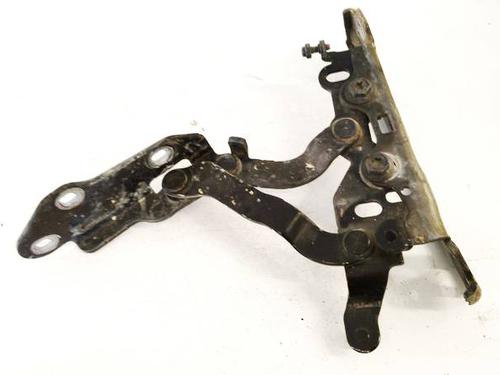 Used Hinge/Door check strap Hinge/Door check strap 38609927 38609927