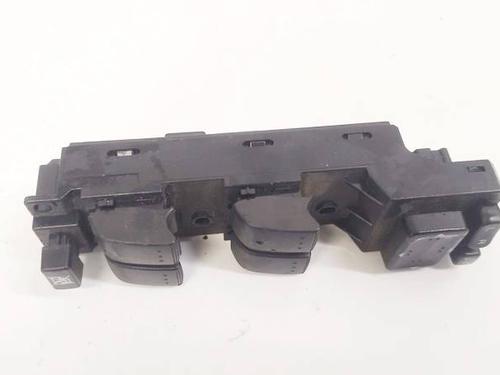 Interruttore MAZDA CX-7 (ER) 2.2 MZR-CD AWD (ER10A) (173 hp) 32602563