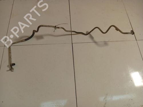 Used AC pipe AC pipe RENAULT SCÉNIC II (JM0/1_) 1.9 dCi (JM0G, JM12, JM1G, JM2C) (120 hp) 32551047 32551047