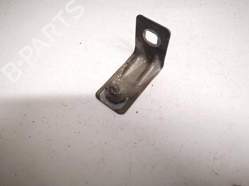 Used Support Support RENAULT ESPACE IV (JK0/1_) 1.9 dCi (JK0U) (116 hp) 32622208 32622208