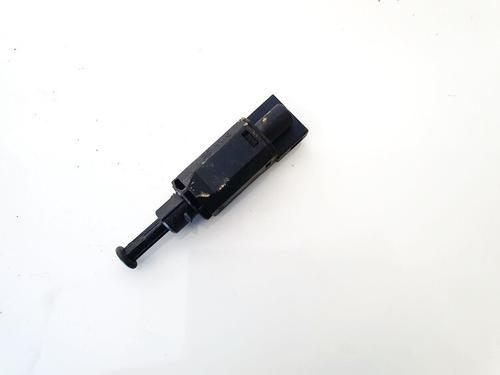 Electronic module VW BORA I (1J2) 1.9 TDI | BP35444780M83 - Image 2