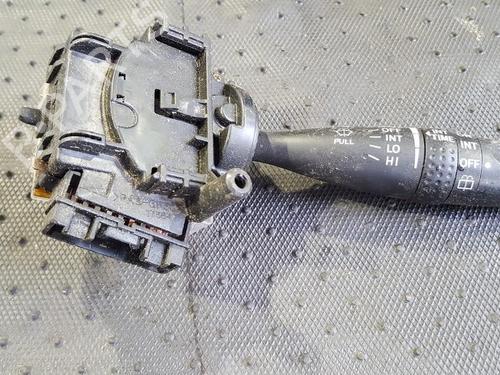 Used Warning switch Warning switch 35661207 35661207