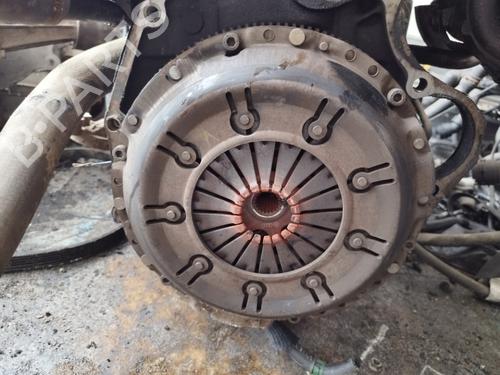 Used Other Other 35500048 35500048
