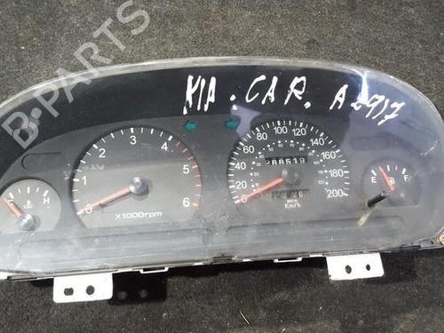 instrument-cluster-kia-carnival-i-up-fl-1998-1999-2000-2001-38572397 main image