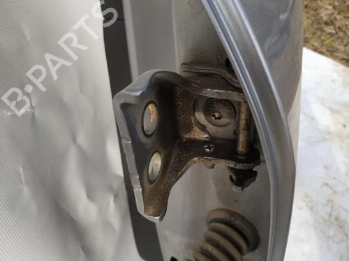 hingedoor-check-strap-peugeot-307-3ac-2000-2001-2002-2003-2004-2005-2006-2007-2008-2009-2010-2011-2012-33096712 main image