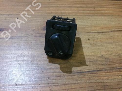 Used Switch Switch 35647061 35647061