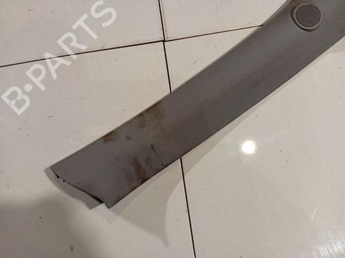 Andre NISSAN PRIMERA Hatchback (P12) 1.9 dCi | BP36829403O1 - Image 3