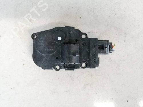 Used Electronic module Electronic module BMW 3 (F30, F80) 320 d (163 hp) 32948806 32948806