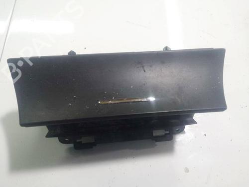 Used Glove box Glove box JAGUAR X-TYPE I (X400) 2.1 V6 (156 hp) 34794511 34794511